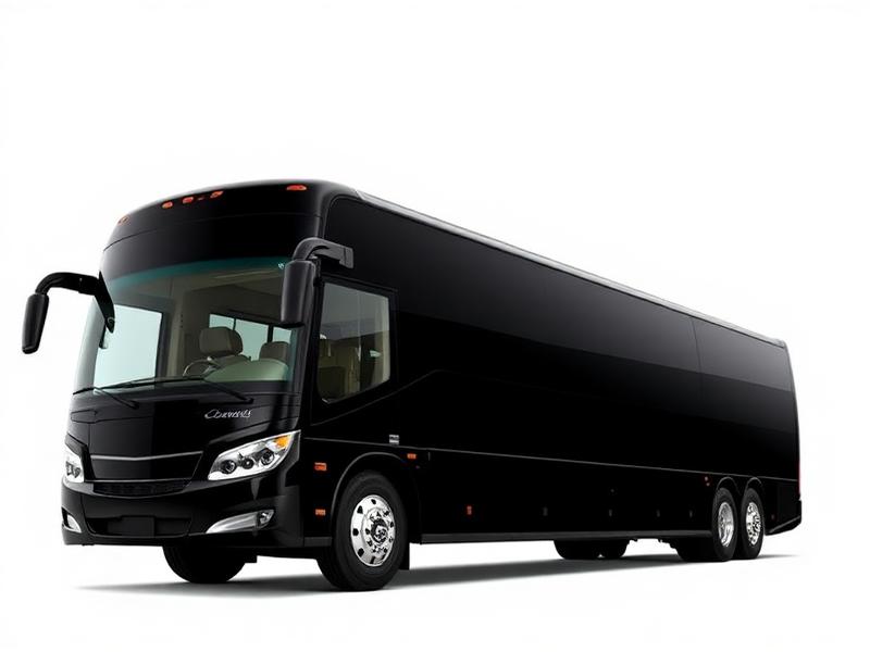 Motor Coach