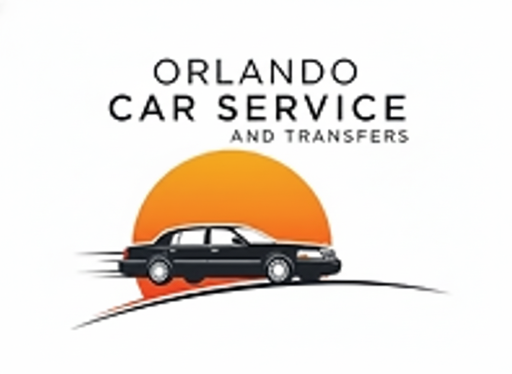 Orlando Car Service and Transfers